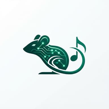MusicRat.ai