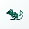 MusicRat.ai